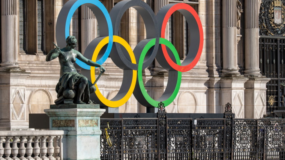 Saiba qual esporte foi removido das Olimpíadas de 2028 e o substituto já confirmado