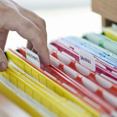 Organização mental é muitas vezes subestimada, mas ela vai muito além de anotações em agendas ou tarefas em dia