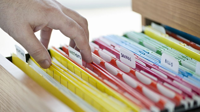 Organização mental é muitas vezes subestimada, mas ela vai muito além de anotações em agendas ou tarefas em dia