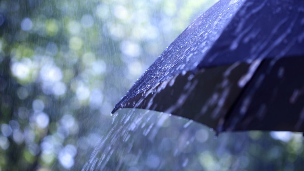 Clima instável marca a rotina dos moradores do Sudeste em 2025, após dias consecutivos de calor intenso