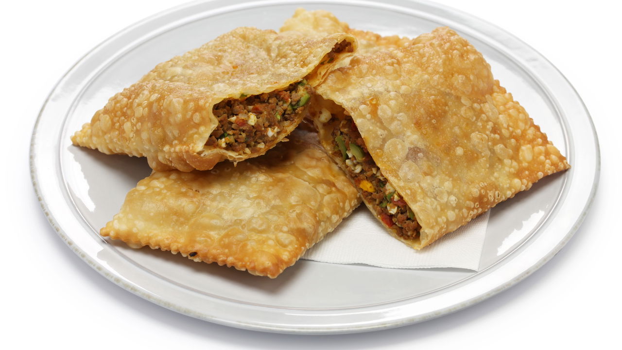 10 pratos de feira que custam menos de R$ 15 para você fazer na sua casa