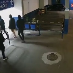 Reprodução/TV Globo