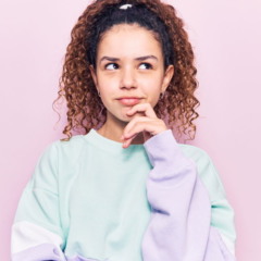 A gíria maneiro