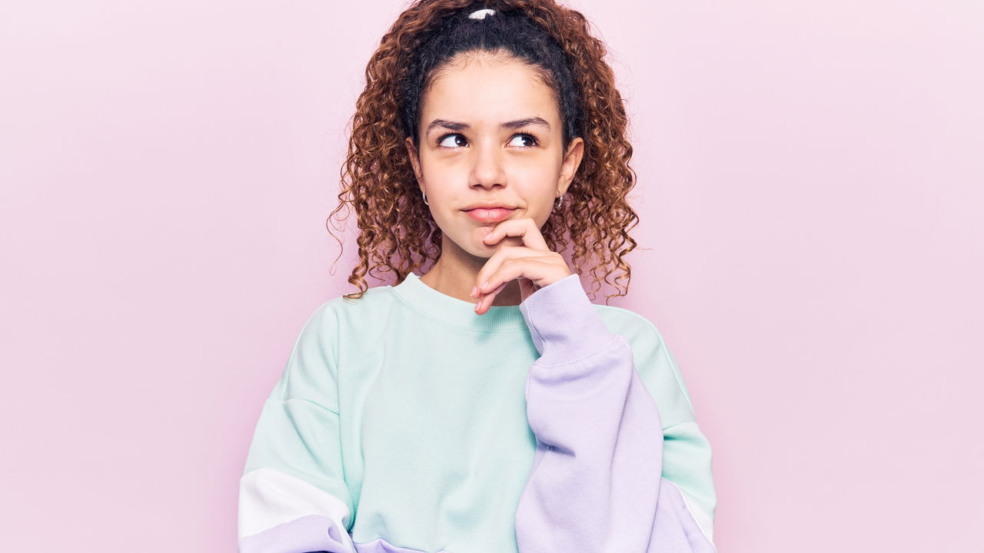 A gíria maneiro A gíria maneiro