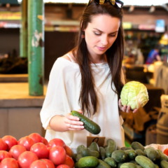 Seu signo influencia na sua alimentação mais do que você imagina