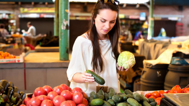 Seu signo influencia na sua alimentação mais do que você imagina