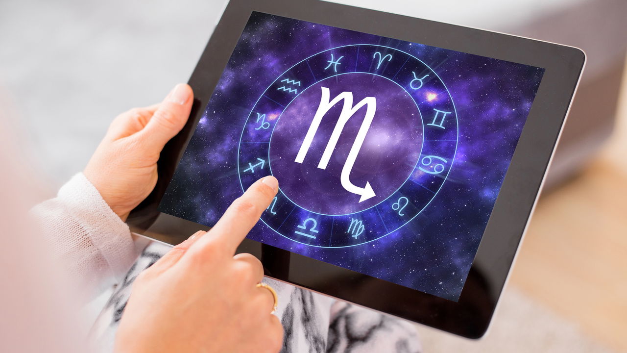 Os três signos do zodíaco que adoram desafiar os limites dos outros