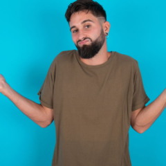 No universo cultural do Rio de Janeiro, vacilão é um termo popular e carregado de significado. Mais do que uma simples ofensa, a palavra faz parte de um vasto vocabulário