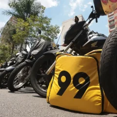 Foto: Paulo Pinto/Agência Brasil