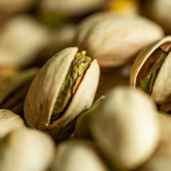 Nem leite em pó, nem creme de avelã: saiba qual é o queridinho dos doces