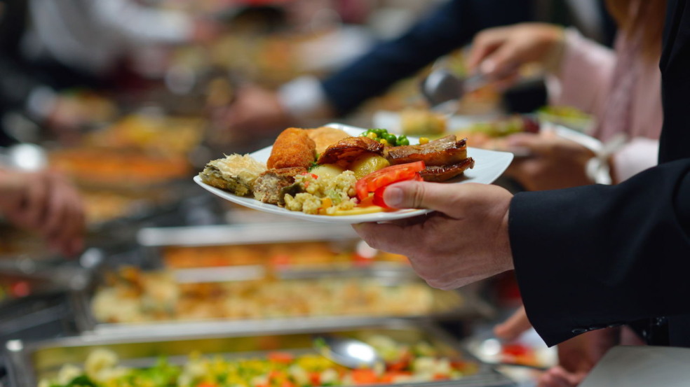 Nem dieta low-carb, nem jejum intermitente: o método de alimentação que realmente funciona