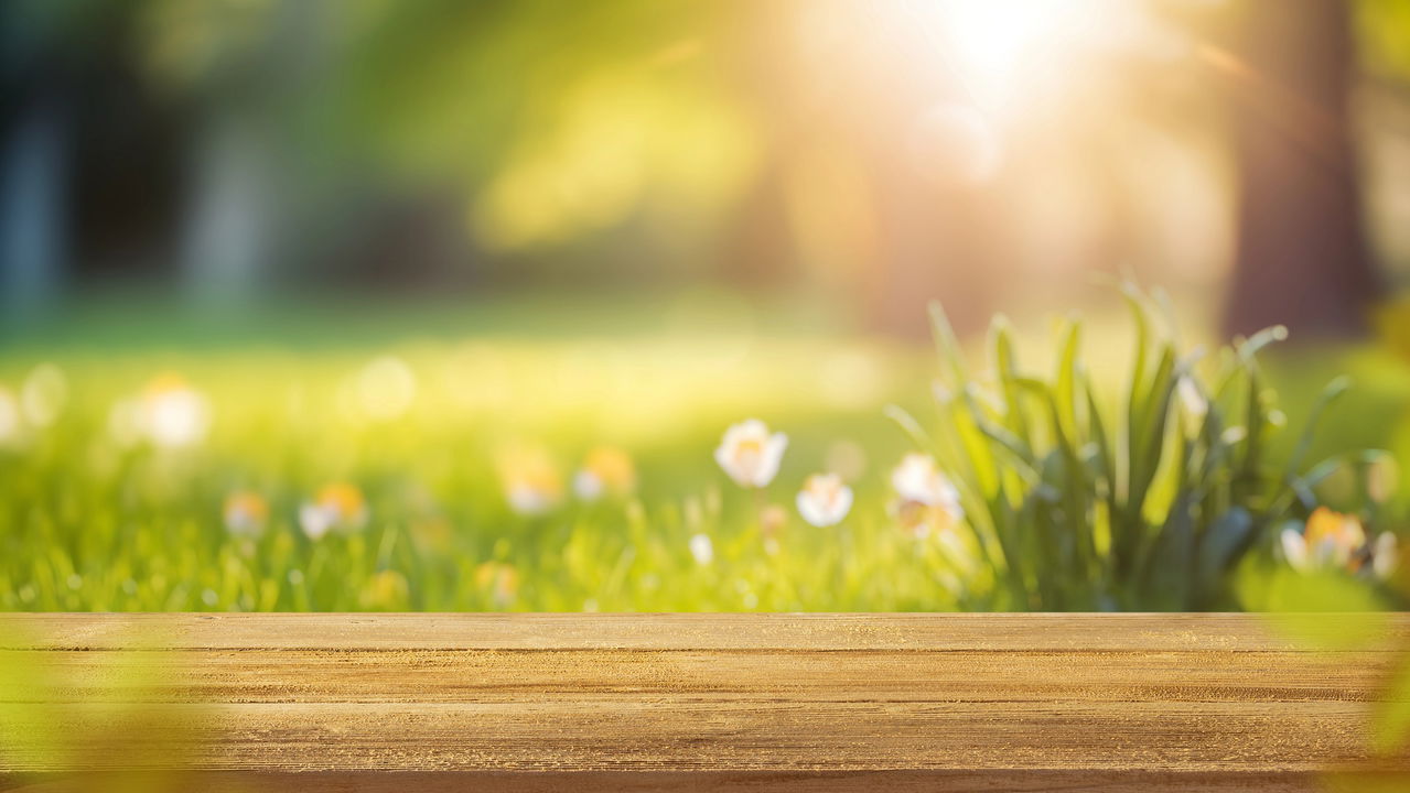 A transição para a primavera no Sudeste do Brasil traz consigo oscilações de temperatura e mudanças rápidas no tempo.