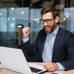 Estes 2 signos vão receber propostas importantes no trabalho nos próximos meses, segundo a astrologia, e o tema desperta o interesse de quem busca crescer profissionalmente