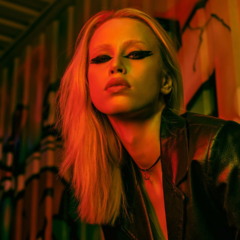 Você sabia que o punk está presente na moda que usamos hoje?