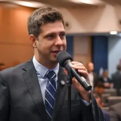 © ALERJ/Divulgação