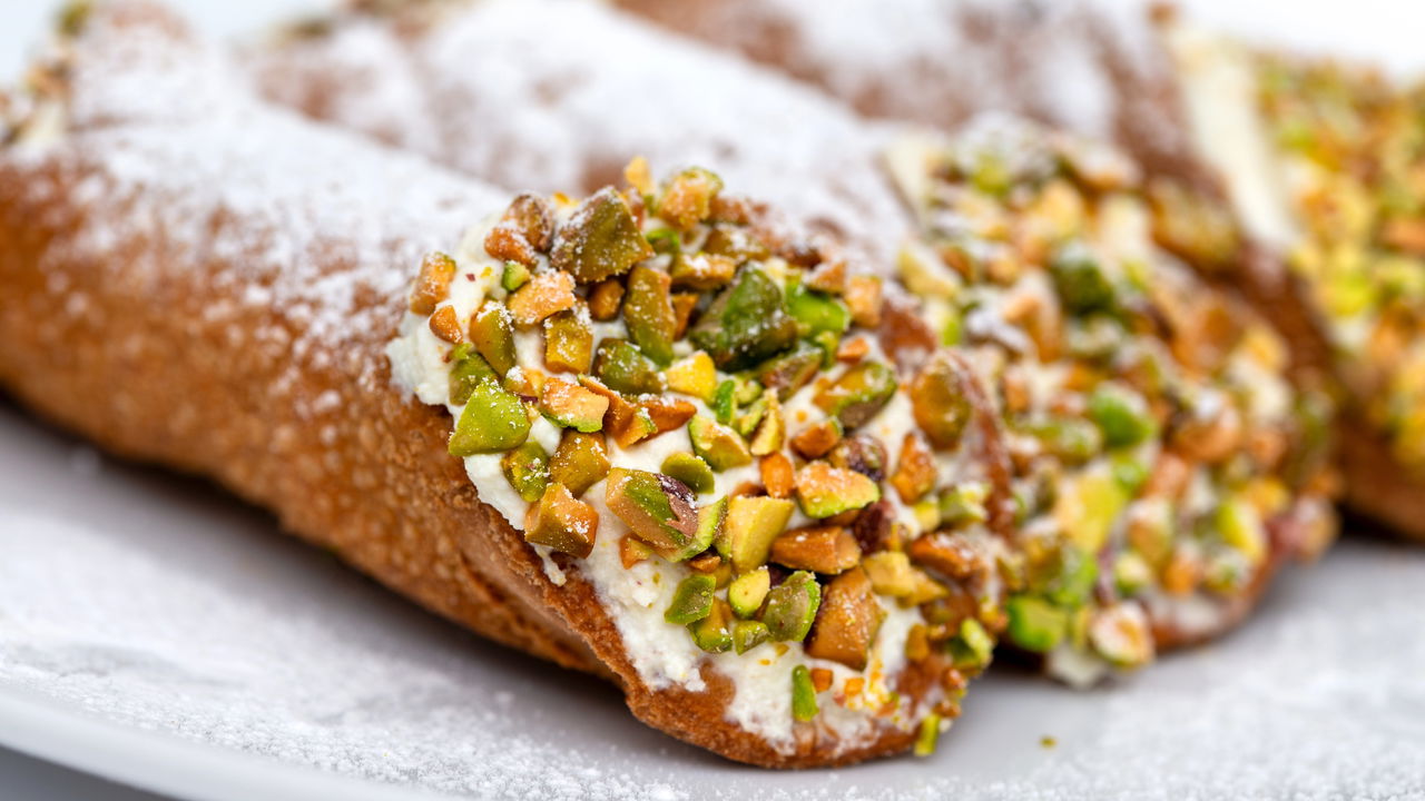 Nem leite em pó, nem creme de avelã: saiba qual é o queridinho dos doces