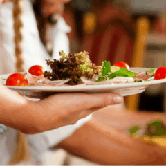 Gastronomia carioca ganha destaque com 2 restaurantes entre os melhores do mundo