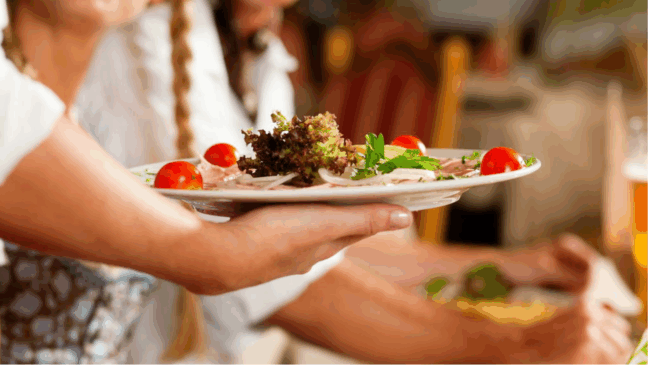 Gastronomia carioca ganha destaque com 2 restaurantes entre os melhores do mundo
