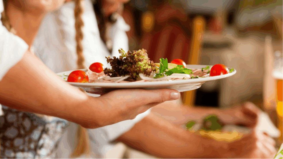Gastronomia carioca ganha destaque com 2 restaurantes entre os melhores do mundo