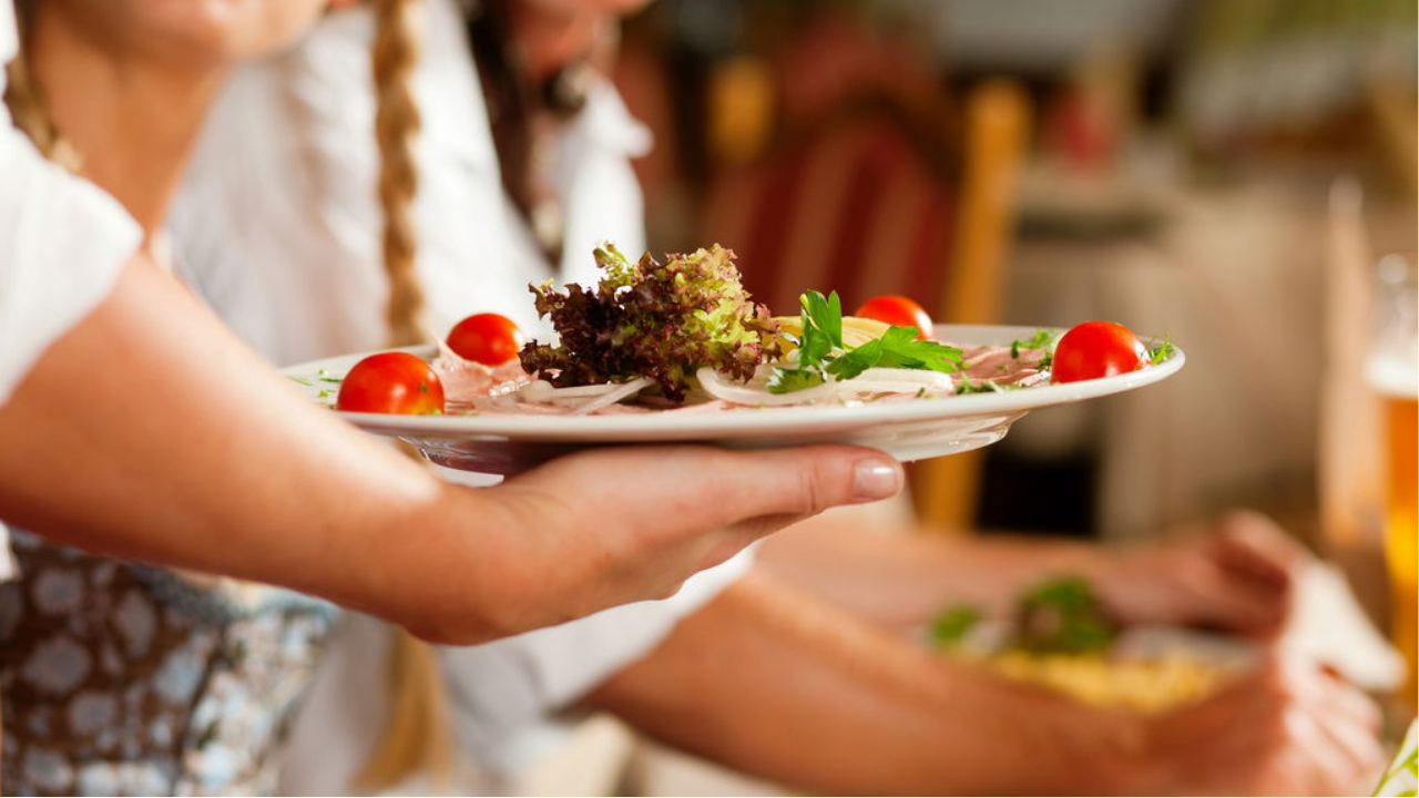 Gastronomia carioca ganha destaque com 2 restaurantes entre os melhores do mundo