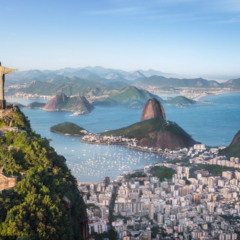 Cidades de interior do RJ que surpreendem pela beleza e tranquilidade