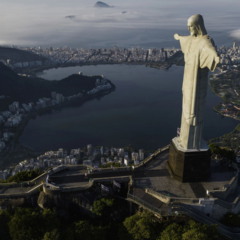 Lugares pouco conhecidos do Rio de Janeiro que valem a pena visitar