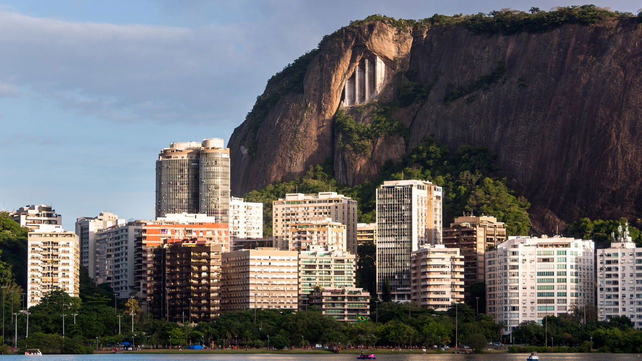 Os 10 bairros do Rio de Janeiro que mais desvalorizaram em 2025