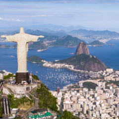 Os hábitos e expressões que definem o estilo de vida de um Carioca
