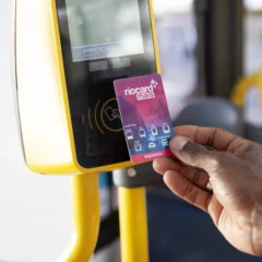 RioCard | Divulgação
