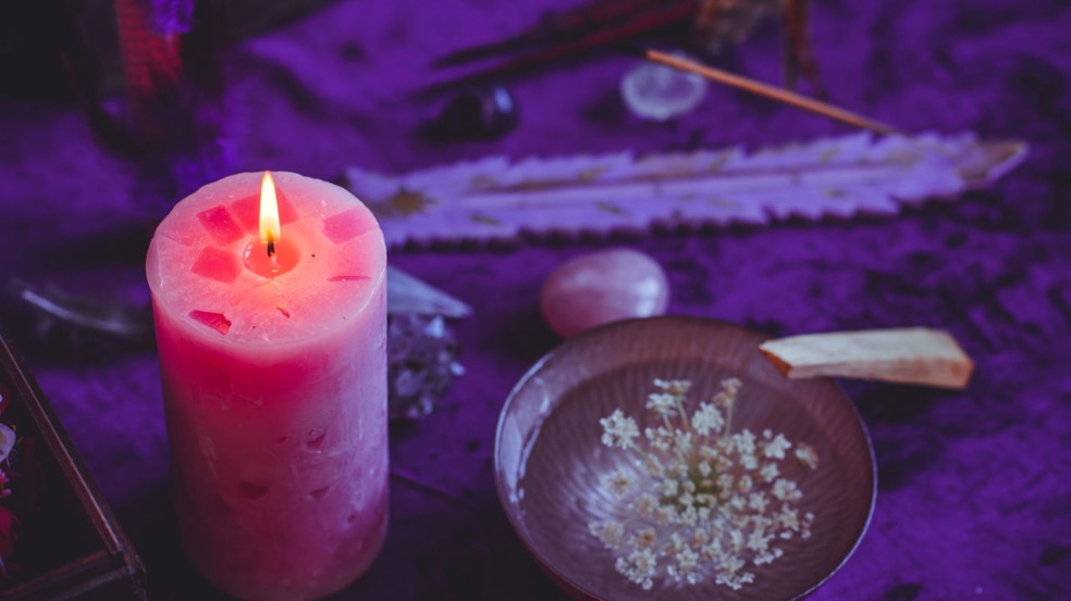 Rituais simples para atrair mais sorte de acordo com seu signo