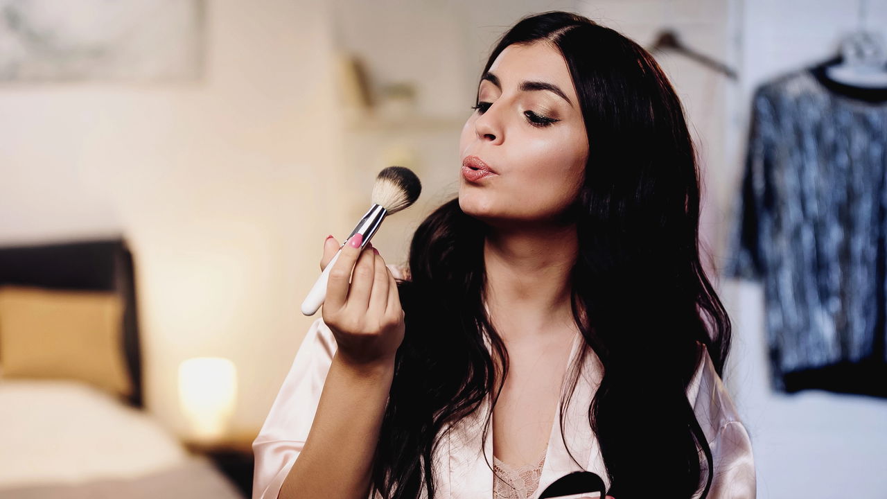 12 truques de estilo que as celebridades não querem que você saiba
