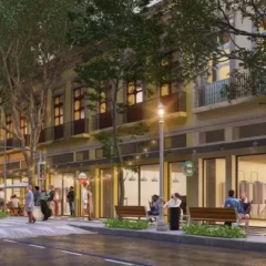 Rua da Cerveja