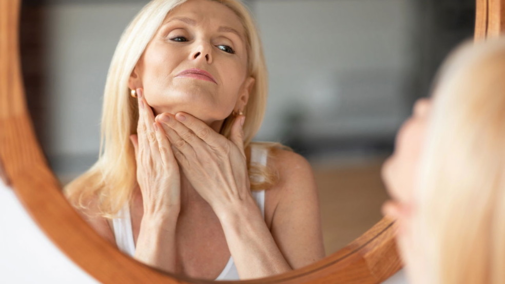 Atitudes diárias que reduzem rugas sem procedimentos caros