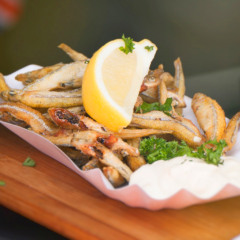 sardinhas-fritas