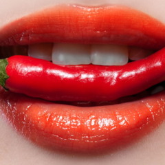 Vênus em Leão traz magnetismo, sensualidade e confiança ao signo