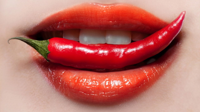 Vênus em Leão traz magnetismo, sensualidade e confiança ao signo