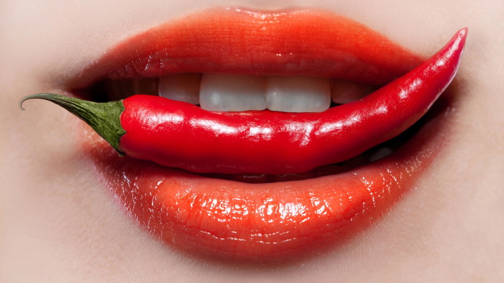 Vênus em Leão traz magnetismo, sensualidade e confiança ao signo
