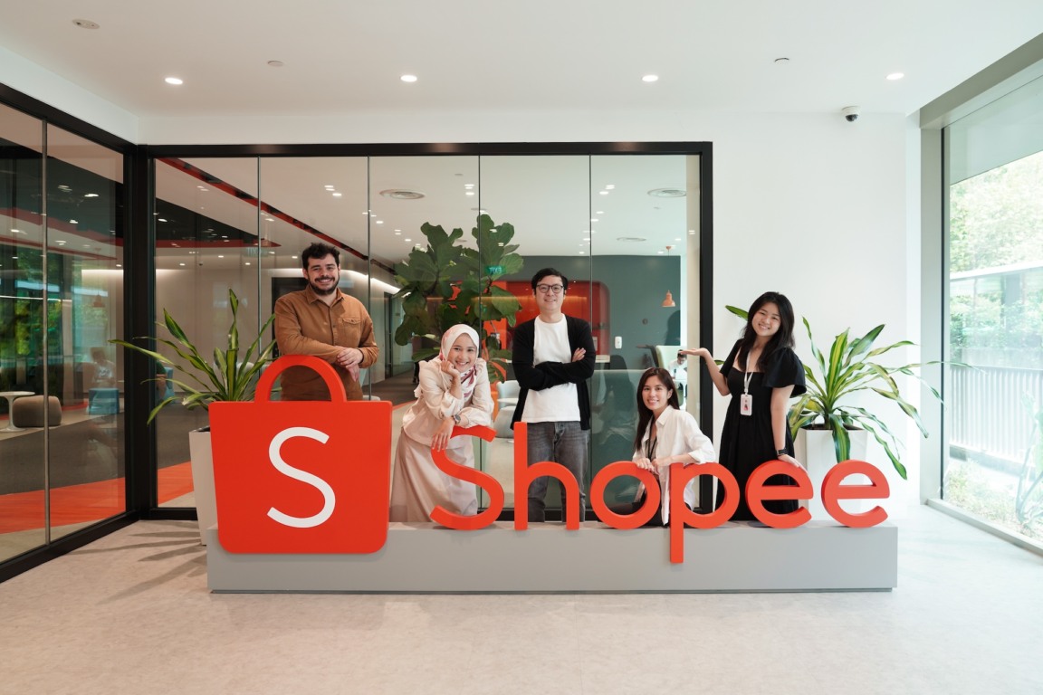 Divulgação/Shopee Divulgação/Shopee