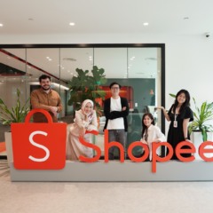 Divulgação/Shopee