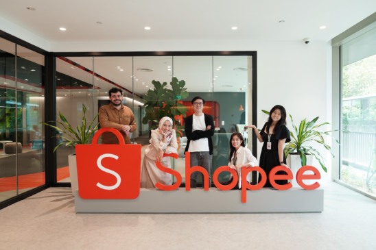 Divulgação/Shopee