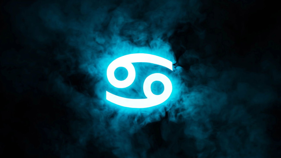 Lua em signos de água traz profundas transformações para cancerianos