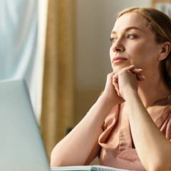 Sentir déjà vu com frequência é uma experiência típica para muitas pessoas, mas ainda intriga a ciência