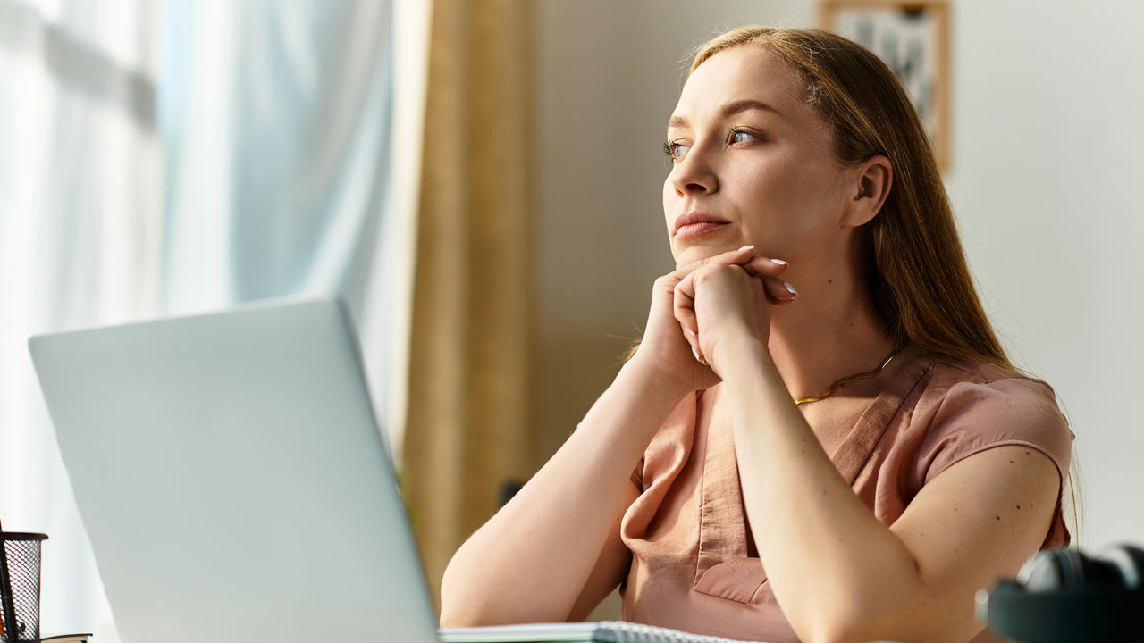 Sentir déjà vu com frequência é uma experiência típica para muitas pessoas, mas ainda intriga a ciência