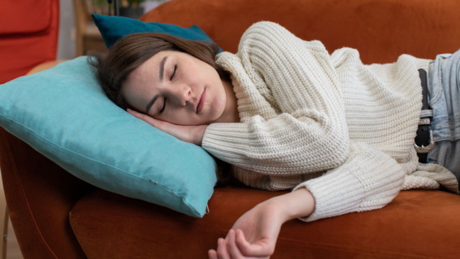 O significado de sonhar que está caindo é um tema que desperta curiosidade e dúvida em muitas pessoas O significado de sonhar que está caindo é um tema que desperta curiosidade e dúvida em muitas pessoas