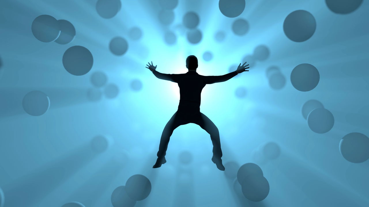 O significado de sonhar que está caindo é um tema que desperta curiosidade e dúvida em muitas pessoas