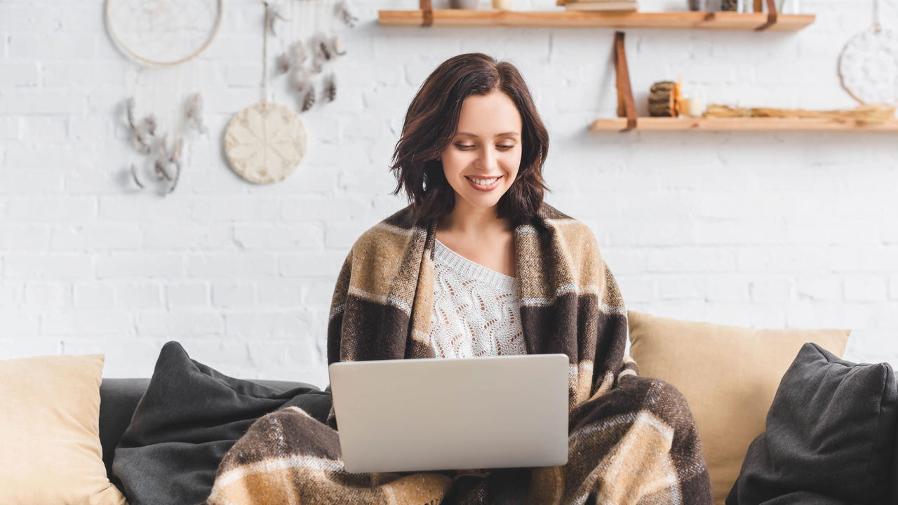 Ter sempre o mesmo sonho em diferentes noites desperta dúvidas sobre seu significado e possíveis causas