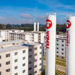Construtora Tenda