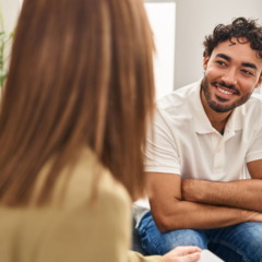 Terapia é a ferramenta mais poderosa para o autocuidado