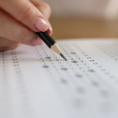 Expectativas altas para concurso do Detran RJ, com edital previsto para dezembro