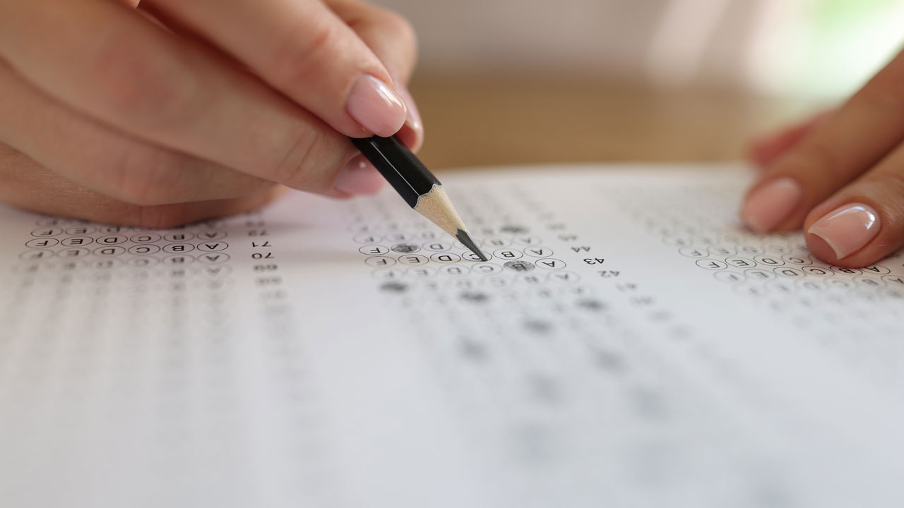 Expectativas altas para concurso do Detran RJ, com edital previsto para dezembro